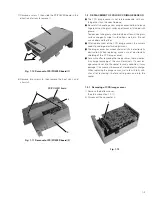 Предварительный просмотр 7 страницы JVC TK-C400E Service Manual