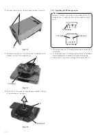 Предварительный просмотр 8 страницы JVC TK-C400E Service Manual