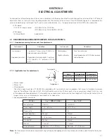 Предварительный просмотр 9 страницы JVC TK-C400E Service Manual