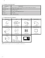 Предварительный просмотр 10 страницы JVC TK-C400E Service Manual