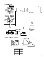 Предварительный просмотр 11 страницы JVC TK-C400E Service Manual