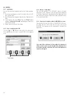 Предварительный просмотр 12 страницы JVC TK-C400E Service Manual