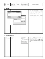 Предварительный просмотр 13 страницы JVC TK-C400E Service Manual