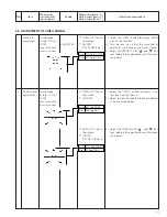 Предварительный просмотр 15 страницы JVC TK-C400E Service Manual