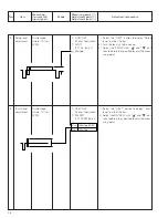 Предварительный просмотр 16 страницы JVC TK-C400E Service Manual