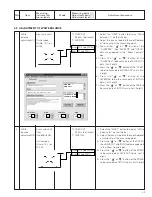 Предварительный просмотр 17 страницы JVC TK-C400E Service Manual