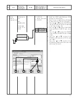 Предварительный просмотр 19 страницы JVC TK-C400E Service Manual