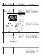 Предварительный просмотр 20 страницы JVC TK-C400E Service Manual