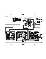 Предварительный просмотр 23 страницы JVC TK-C400E Service Manual