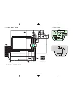 Предварительный просмотр 24 страницы JVC TK-C400E Service Manual