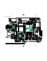 Предварительный просмотр 25 страницы JVC TK-C400E Service Manual