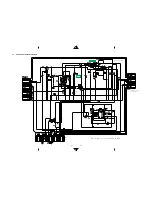 Предварительный просмотр 27 страницы JVC TK-C400E Service Manual