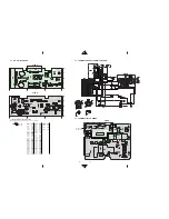 Предварительный просмотр 28 страницы JVC TK-C400E Service Manual