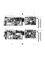 Предварительный просмотр 29 страницы JVC TK-C400E Service Manual