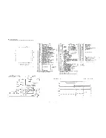 Предварительный просмотр 31 страницы JVC TK-C400E Service Manual