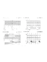 Предварительный просмотр 34 страницы JVC TK-C400E Service Manual