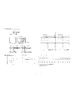 Предварительный просмотр 36 страницы JVC TK-C400E Service Manual