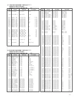 Предварительный просмотр 45 страницы JVC TK-C400E Service Manual