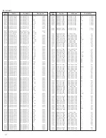 Предварительный просмотр 46 страницы JVC TK-C400E Service Manual