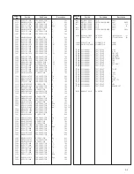 Предварительный просмотр 47 страницы JVC TK-C400E Service Manual