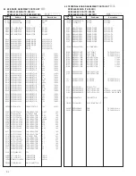 Предварительный просмотр 48 страницы JVC TK-C400E Service Manual