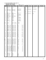 Предварительный просмотр 49 страницы JVC TK-C400E Service Manual