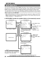 Preview for 22 page of JVC TK-C553 Instructions Manual