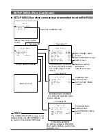 Preview for 23 page of JVC TK-C553 Instructions Manual