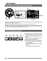 Preview for 32 page of JVC TK-C553 Instructions Manual