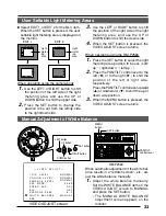 Preview for 33 page of JVC TK-C553 Instructions Manual