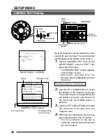 Preview for 36 page of JVC TK-C553 Instructions Manual