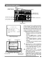 Preview for 39 page of JVC TK-C553 Instructions Manual