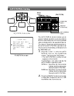 Preview for 41 page of JVC TK-C553 Instructions Manual