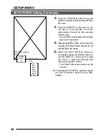 Preview for 42 page of JVC TK-C553 Instructions Manual