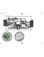 Preview for 17 page of JVC TK-C553E Service Manual