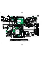 Preview for 20 page of JVC TK-C553E Service Manual