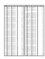 Preview for 34 page of JVC TK-C553E Service Manual