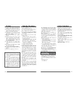 Preview for 40 page of JVC TK-C553E Service Manual