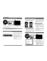 Preview for 53 page of JVC TK-C553E Service Manual