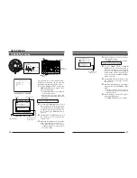 Preview for 55 page of JVC TK-C553E Service Manual