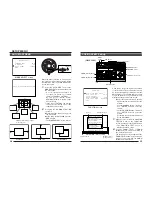 Preview for 56 page of JVC TK-C553E Service Manual