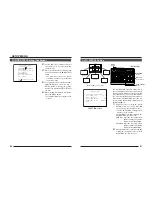 Preview for 57 page of JVC TK-C553E Service Manual