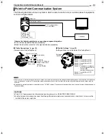 Preview for 11 page of JVC TK-C625 Instructions Manual