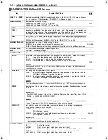 Preview for 26 page of JVC TK-C625 Instructions Manual