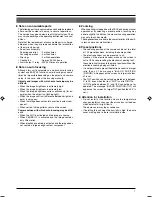 Preview for 7 page of JVC TK-C655 Instructions Manual