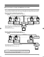 Preview for 11 page of JVC TK-C655 Instructions Manual