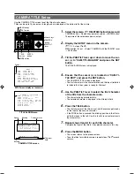 Предварительный просмотр 33 страницы JVC TK-C655 Instructions Manual