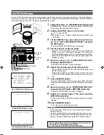 Предварительный просмотр 37 страницы JVC TK-C655 Instructions Manual