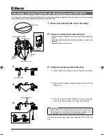 Предварительный просмотр 42 страницы JVC TK-C655 Instructions Manual