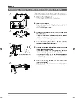 Предварительный просмотр 44 страницы JVC TK-C655 Instructions Manual